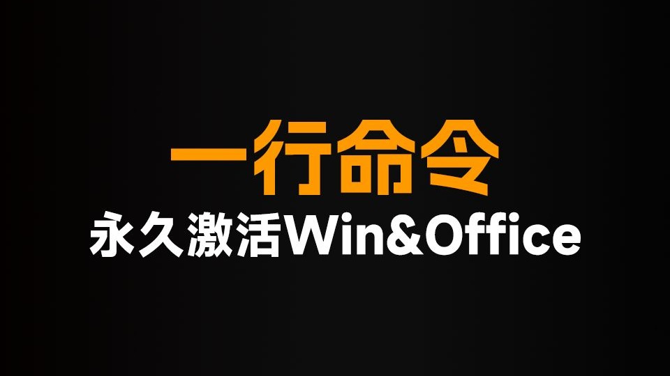 cmtv探索CMTV的无限可能-第1张图片