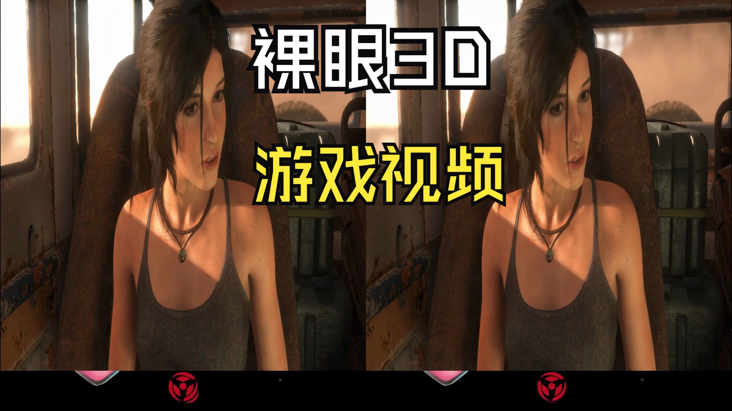 最近的中文字幕在线看视频近期热门，中文字幕在线看视频新体验