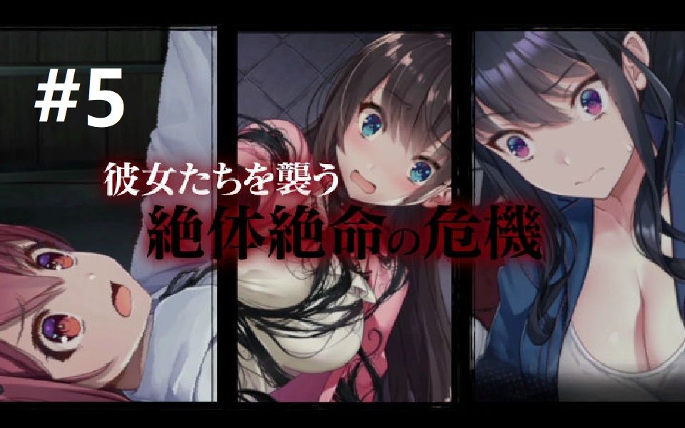 探索亚洲中文字幕下的日本无线码文化-第2张图片