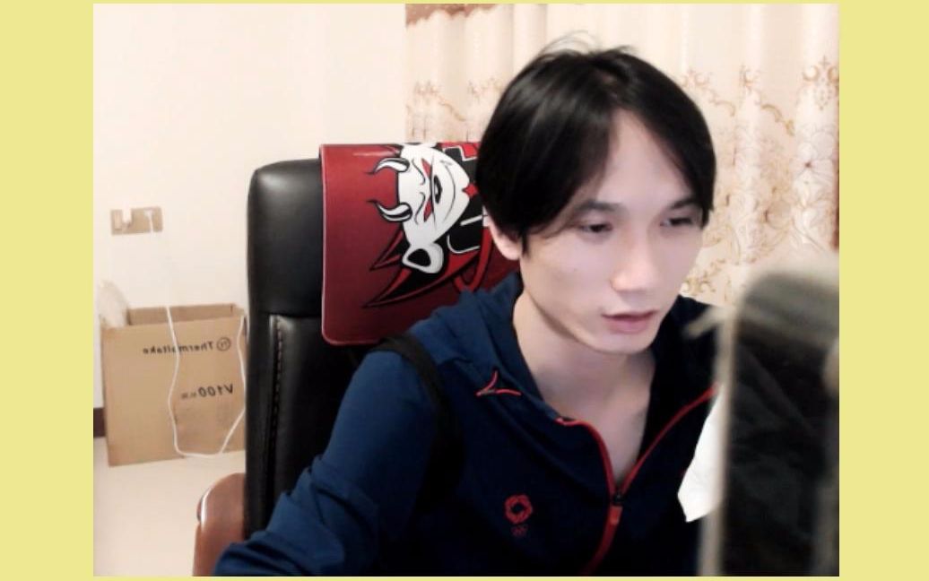 探索SKTVSG2的魅力与潜力