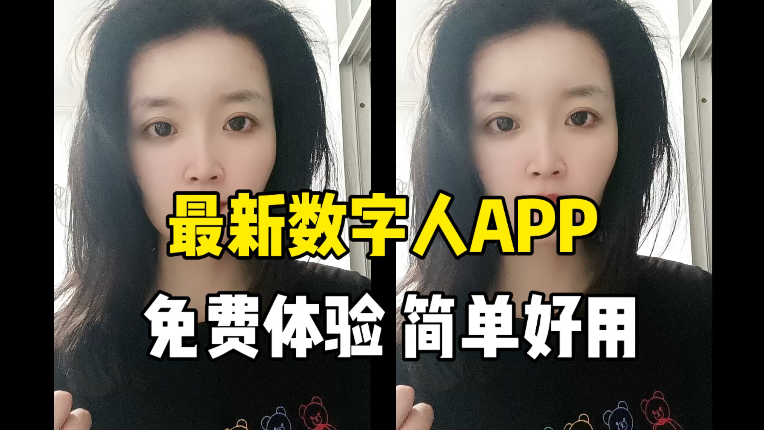 一个人看的视频在线播放下载在线观看视频，一个人的独特体验-第2张图片