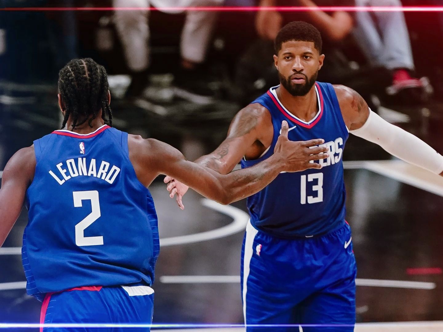 蘑菇视频在线观看nba蜜芽新选址，开启新篇章的决策之路