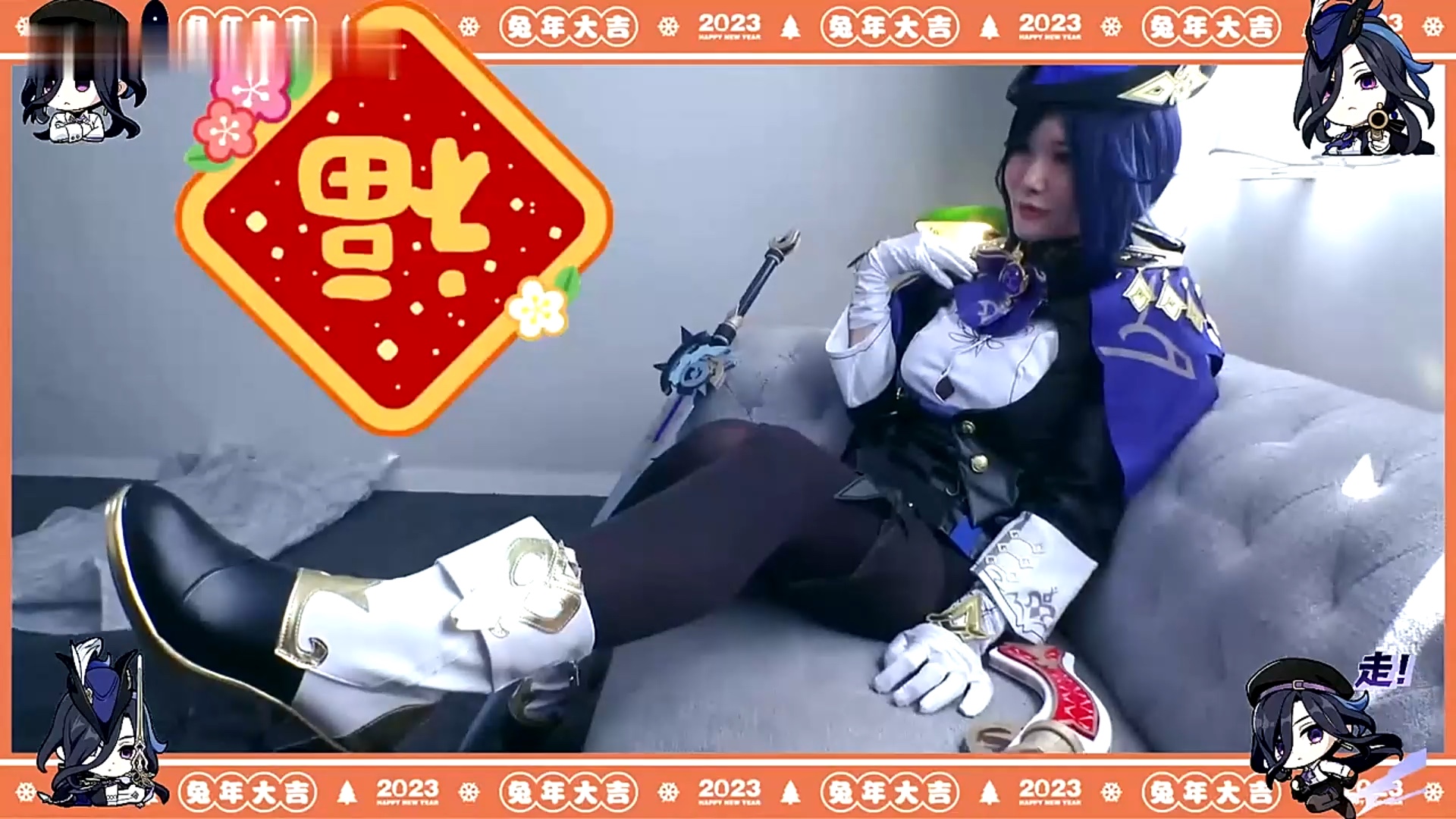 糖心VLOG精品一区二区三区糖心VLOG精品一区二区三区，探索生活之美