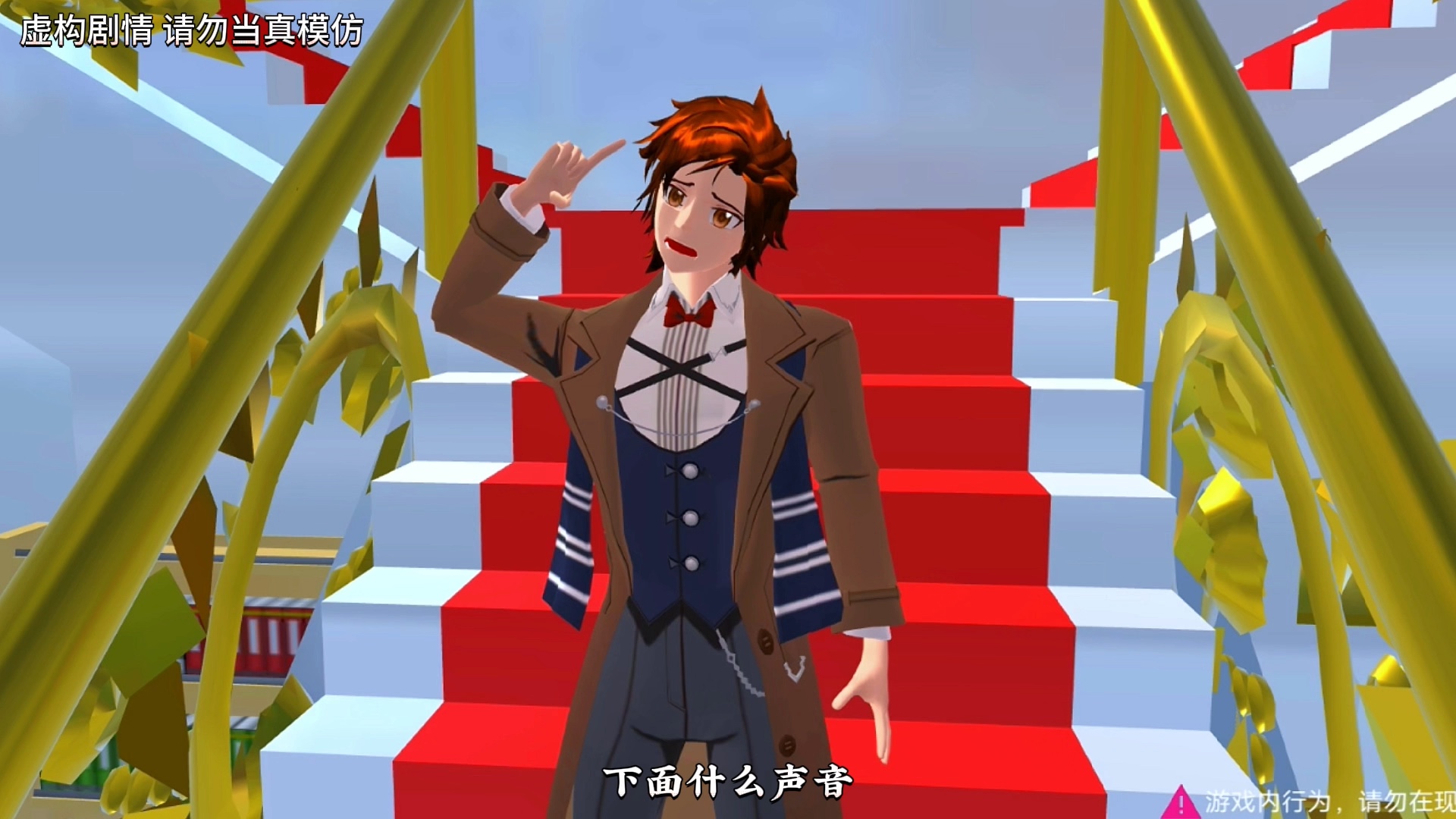 可以强X女角色的模拟器警惕游戏之害，关于可以强X女角色的模拟器的探讨