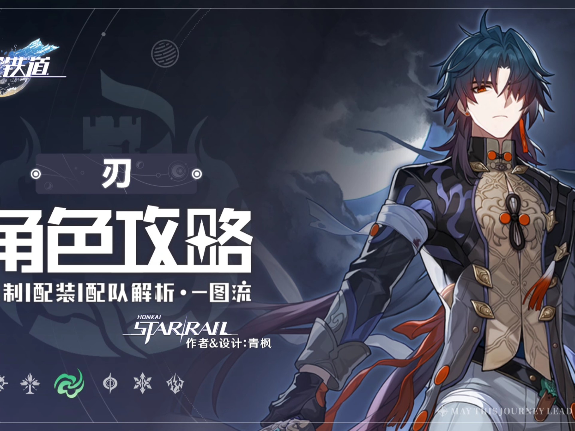 刀锋意志攻略，掌握游戏精髓，成为无敌战士