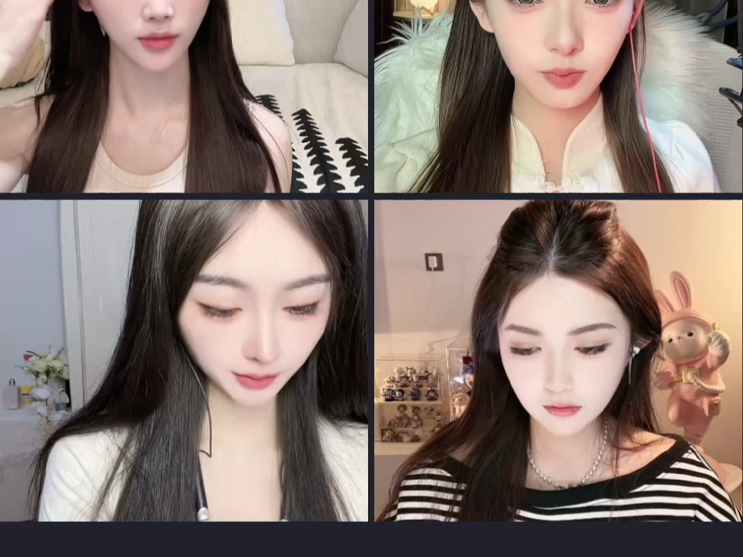 草莓APP直播免费 视频草莓APP直播免费视频，探索无限乐趣的数字世界-第3张图片