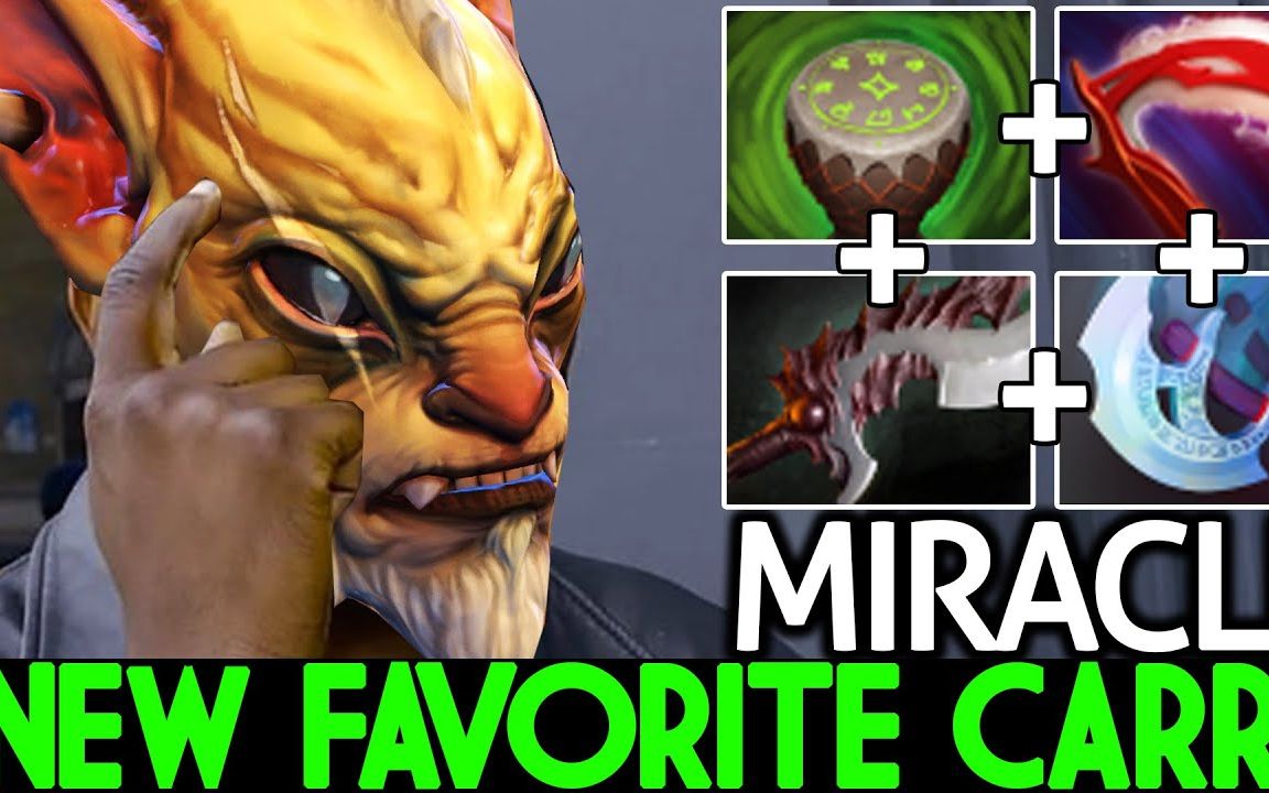 Dota赏金猎人，战术与策略的完美结合