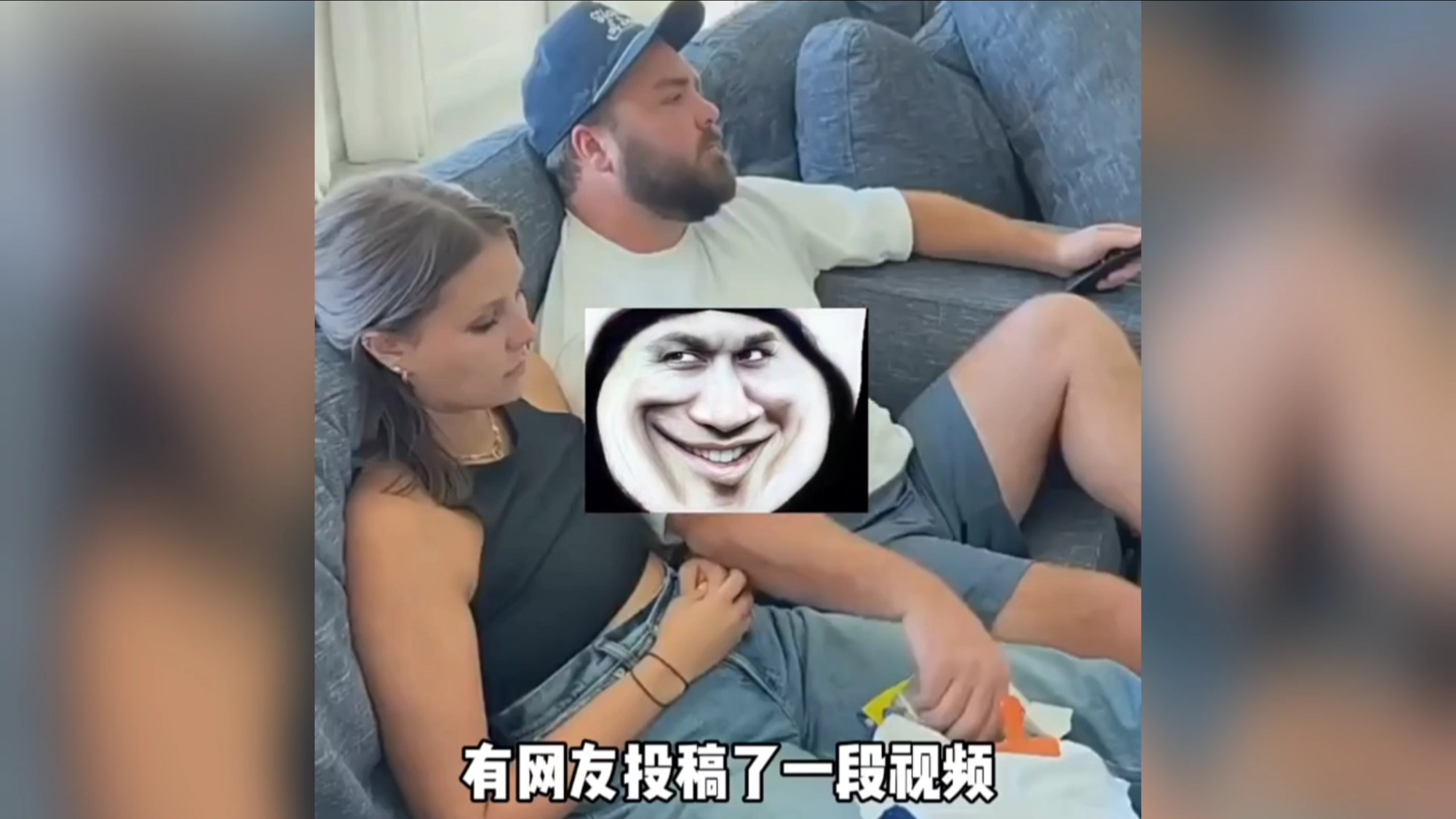 婴儿吃奶视频探索吃奶视频的背后世界-第1张图片