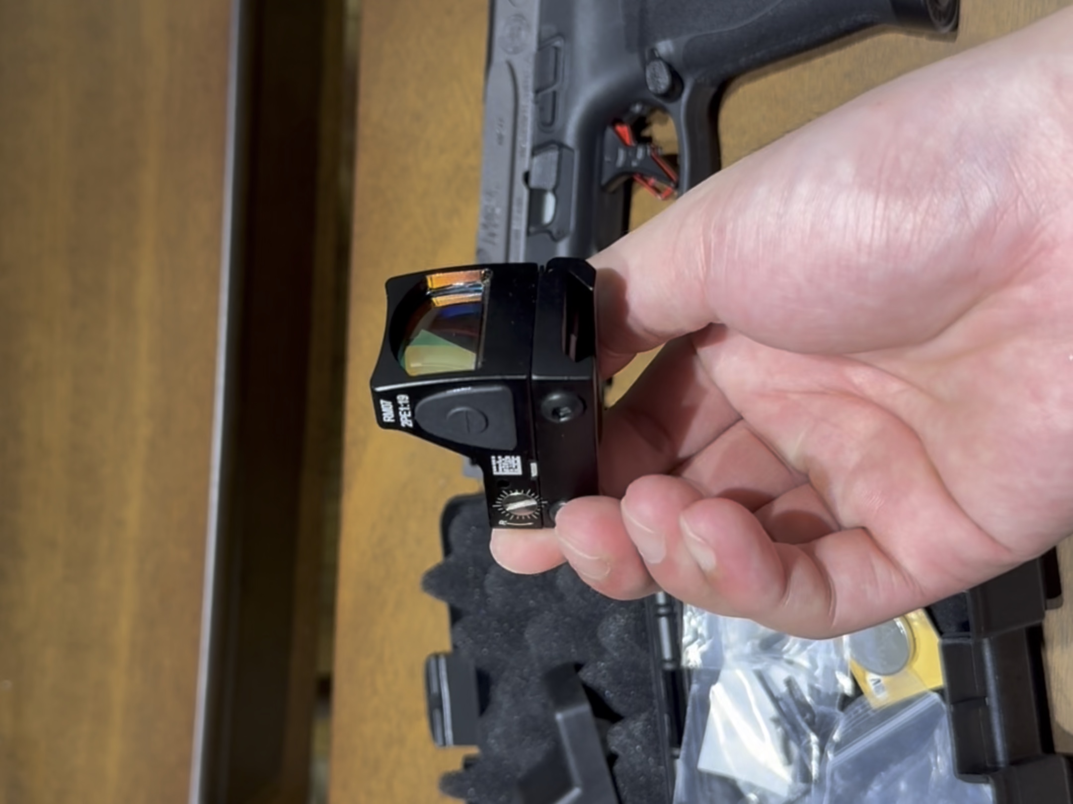 mp9探索MP9的魅力与功能