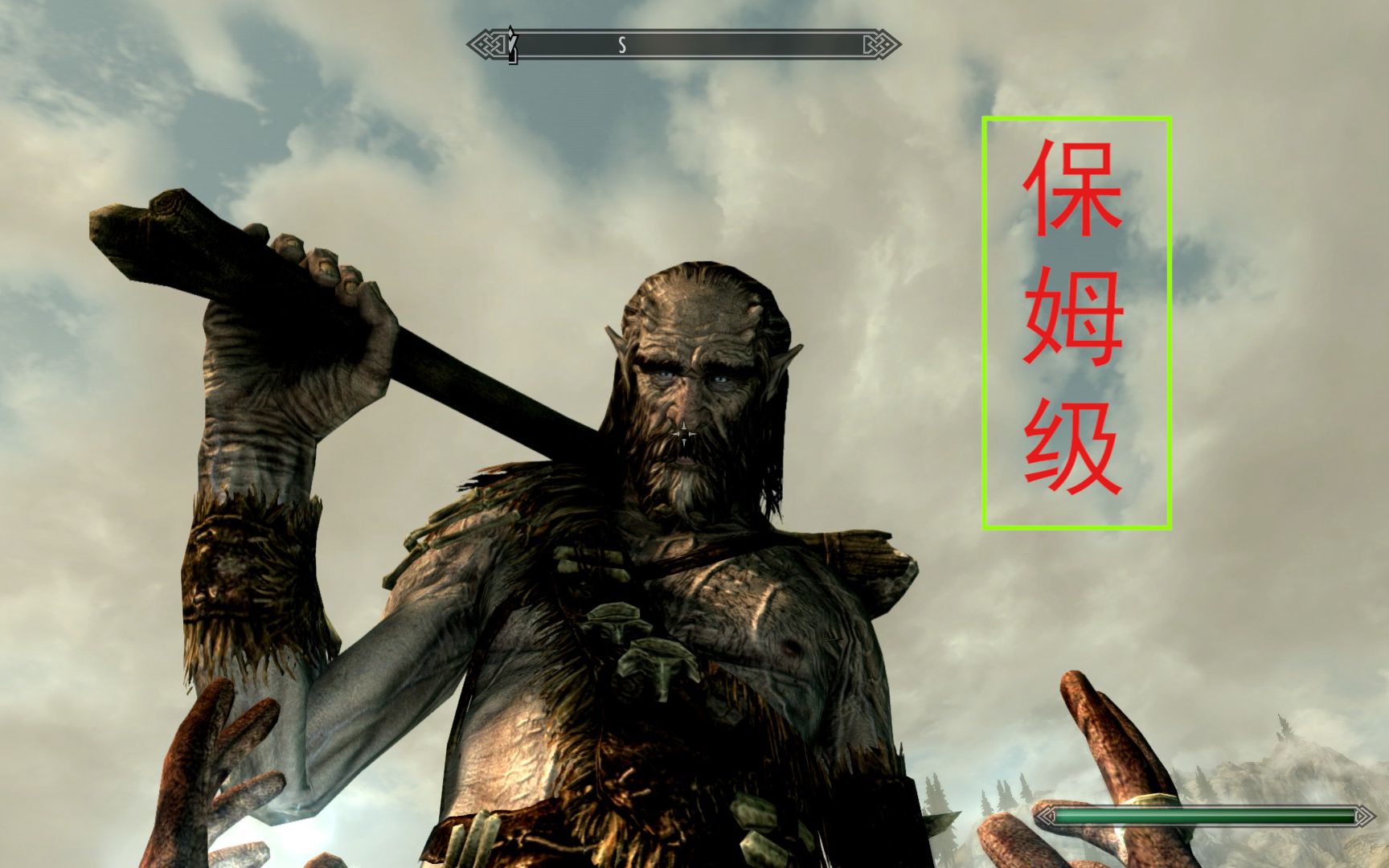 上古卷轴5附魔代码大全 各类附魔效果一览上古卷轴5，附魔代码的神秘之旅