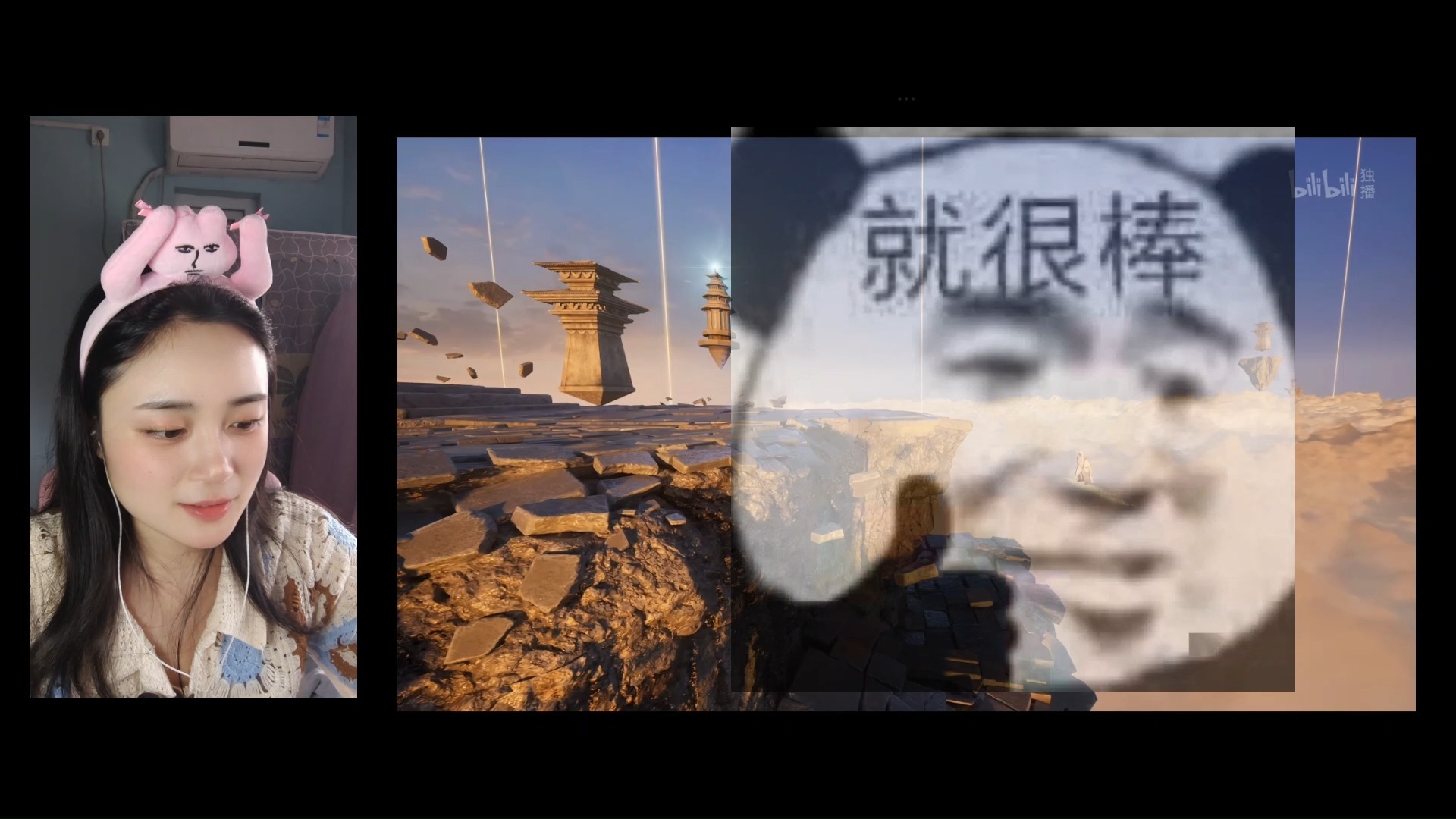 一个人HD在线观看免费高清视频自由探索的视觉盛宴——免费高清视频的在线观看体验