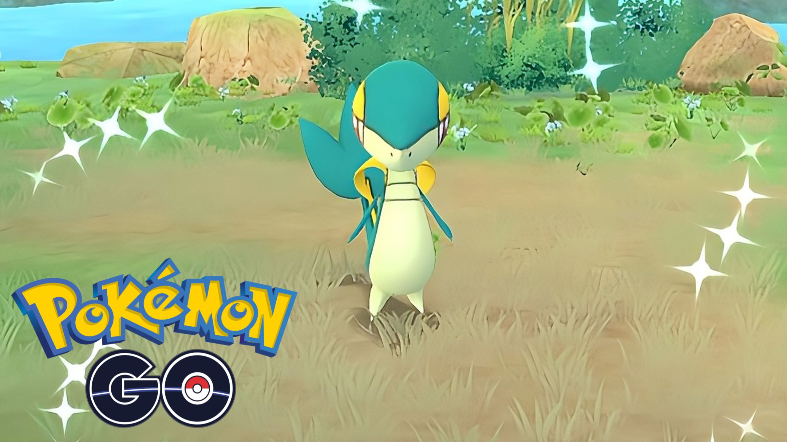 pokemon go 攻略Pokemon Go攻略，成为捉妖大师的秘诀