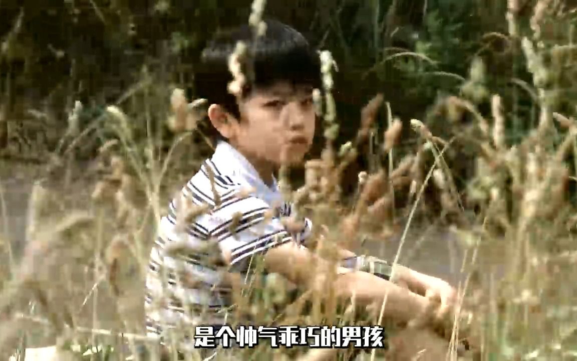脱内衣的隐私边界与视频的伦理探讨-第2张图片