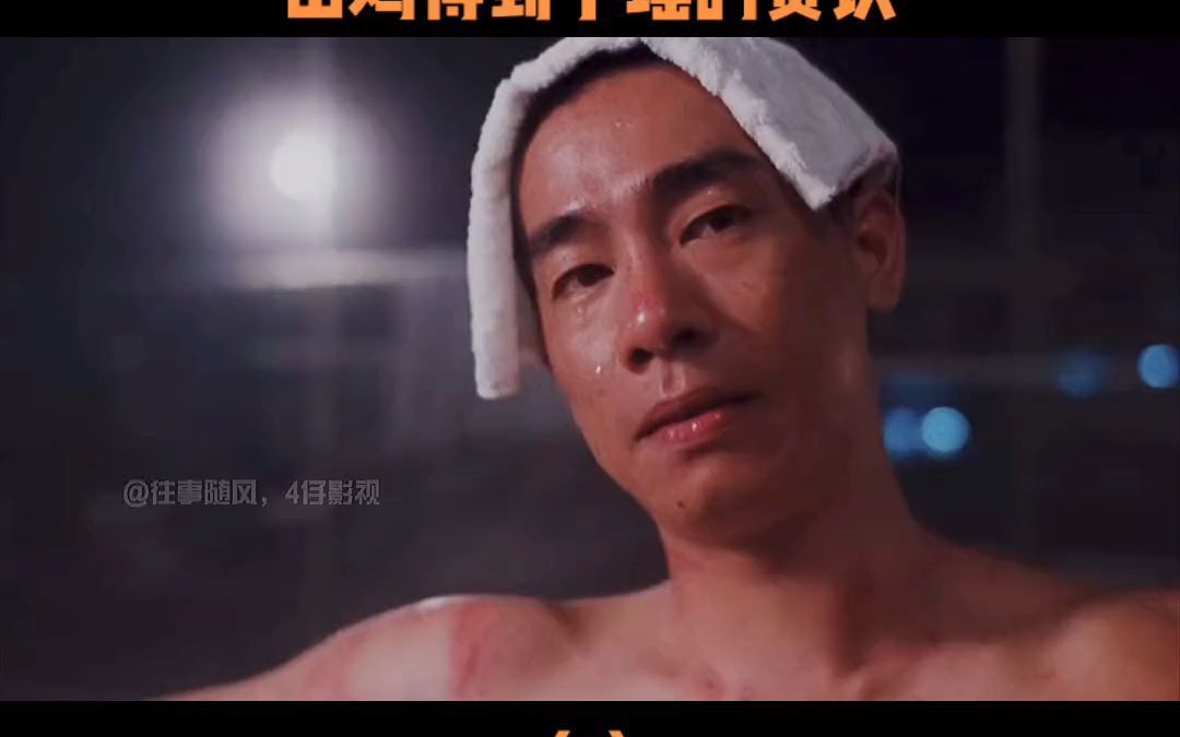 猛龙过江免费下载猛龙过江，一部经典影片的下载与赏析-第2张图片