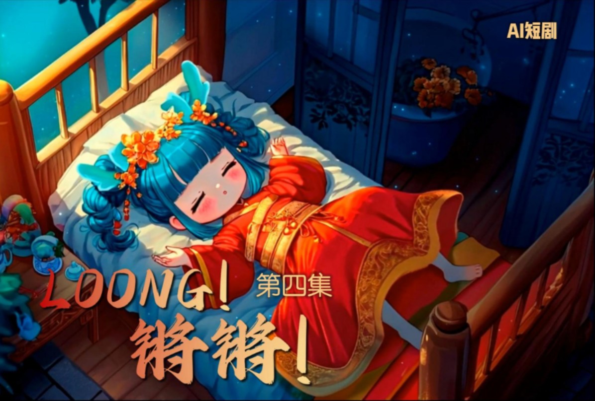 锕锵锵锵铜铜铜铜好大游戏锕锵锵锵铜铜铜铜游戏世界，探索与冒险的旅程-第3张图片
