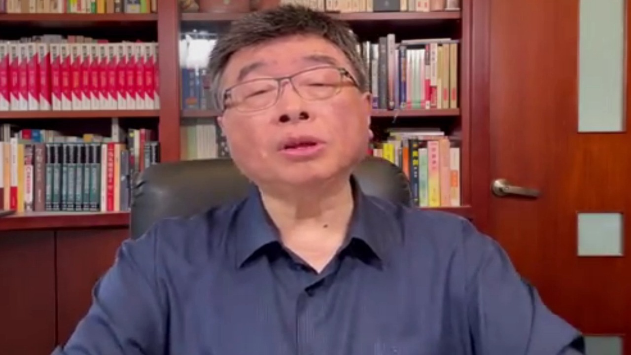 牛刀微博牛刀微博，观察社会现象的独特视角