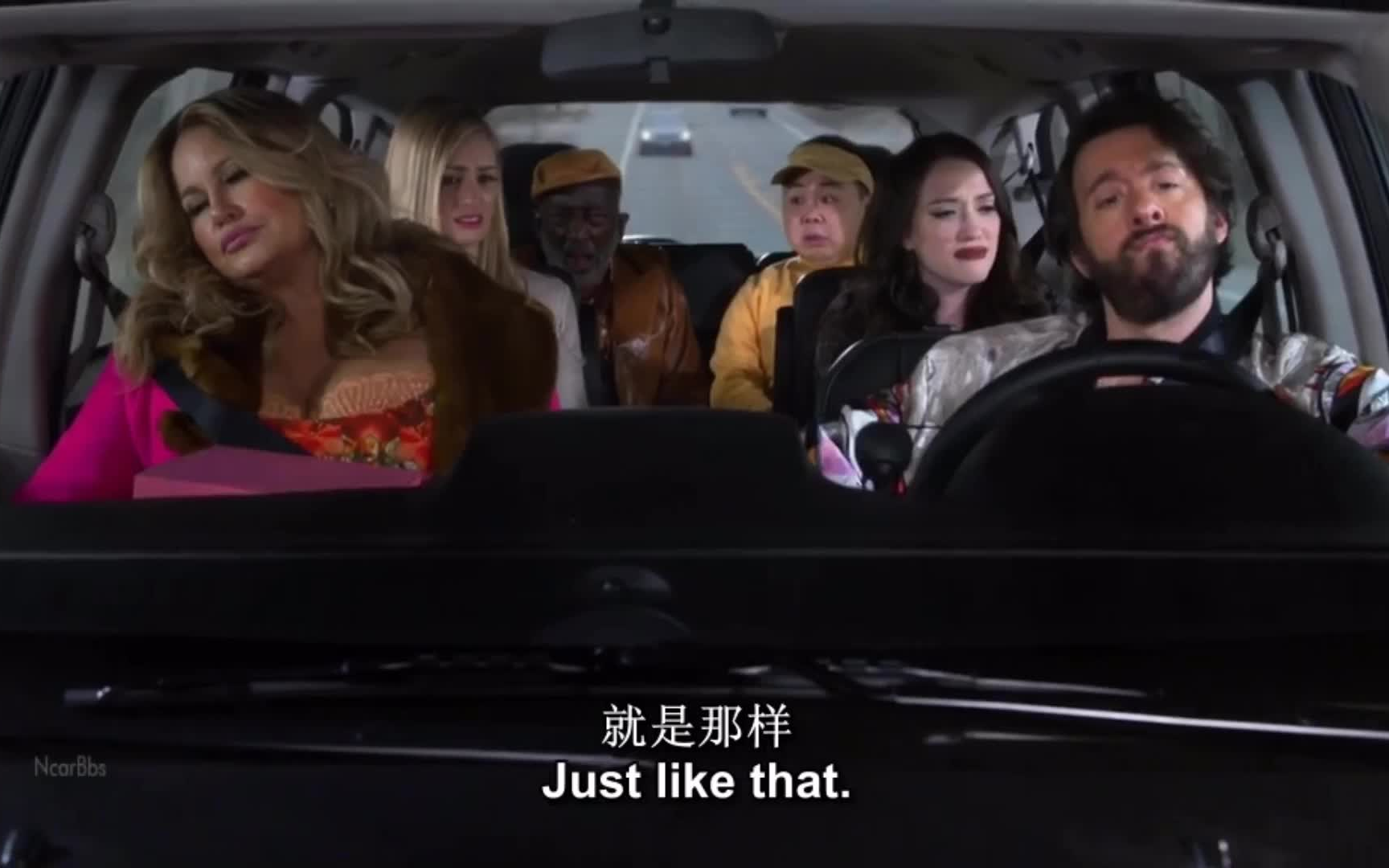 国外成人网站导航的探索与注意事项-第1张图片