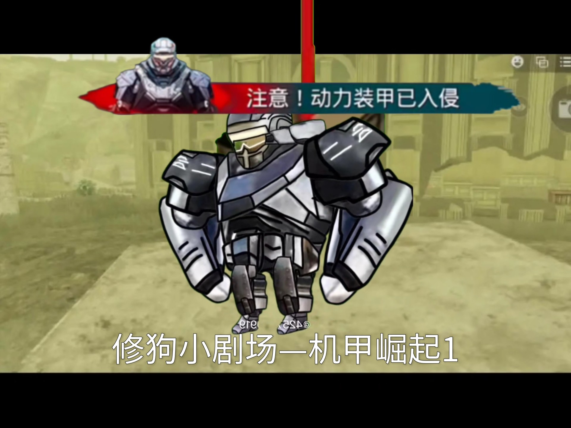 地铁笨蛋6视频完整版地铁笨蛋6视频，城市生活中的小插曲
