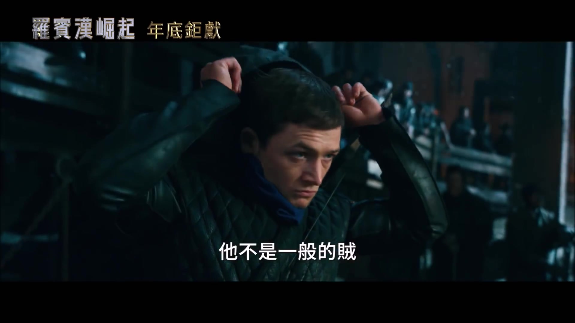 国外好的电影网站一、引言-第1张图片
