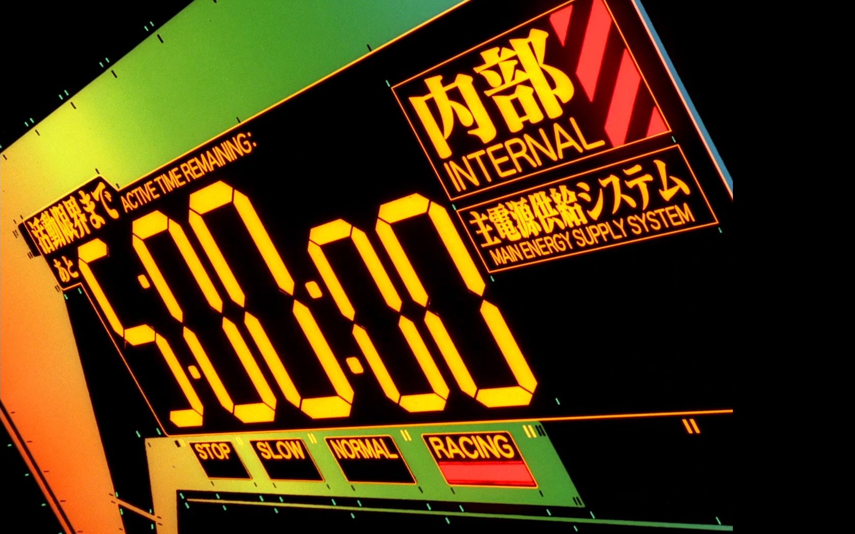 91字幕网91字幕网，影视爱好者的福音-第2张图片