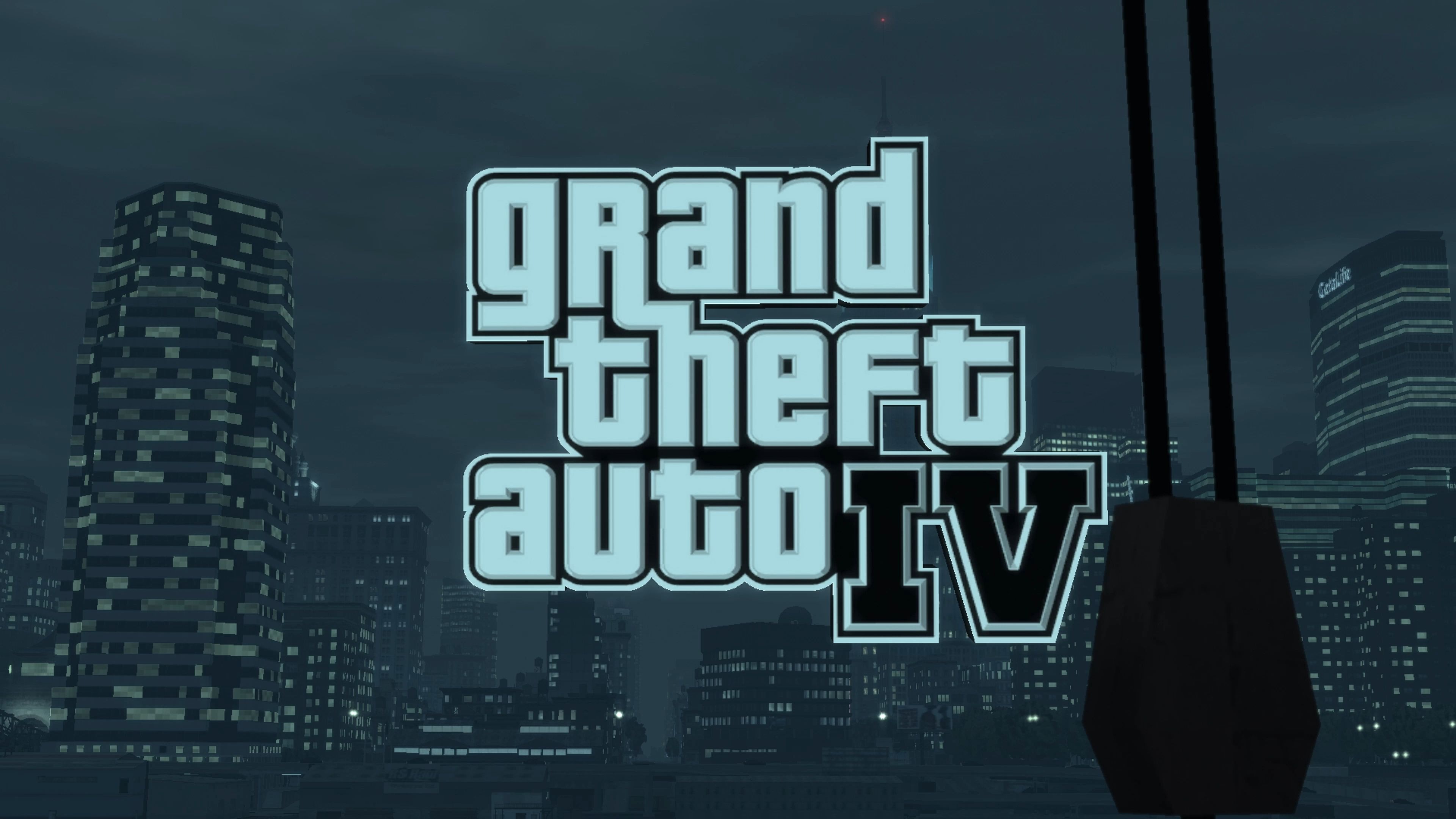 gta4自由城之章秘籍自由城之章秘籍，解锁游戏世界的无限可能-第3张图片