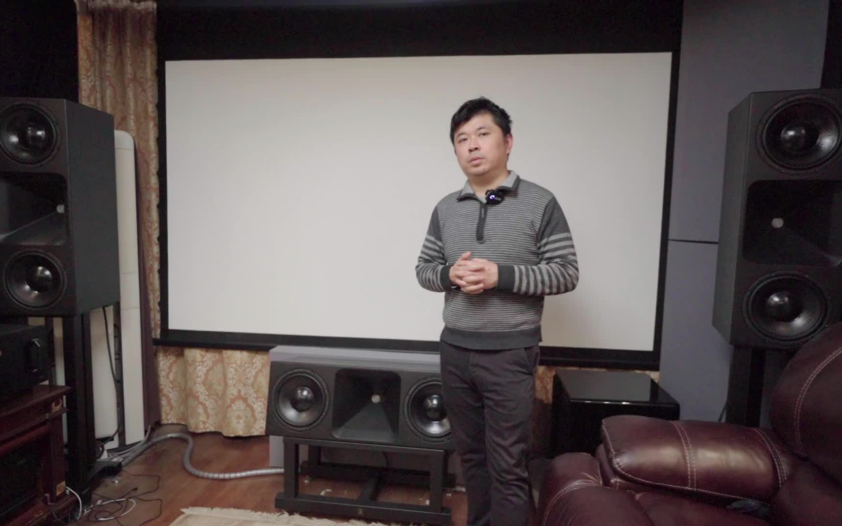极影影院极影影院，观影新体验的引领者-第2张图片