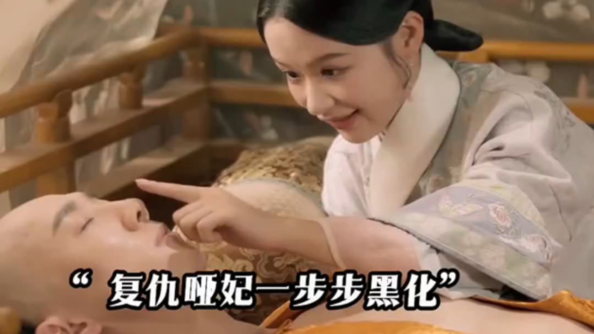 近期热播免费中文视频2019完整版