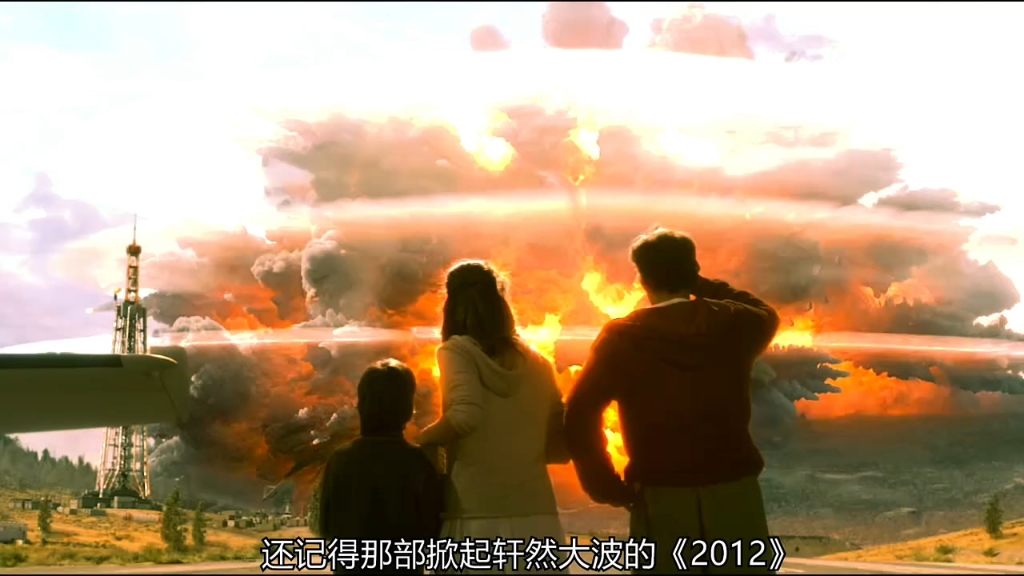 2012中文字幕高清在线2012年高清在线中文字幕电影体验-第2张图片