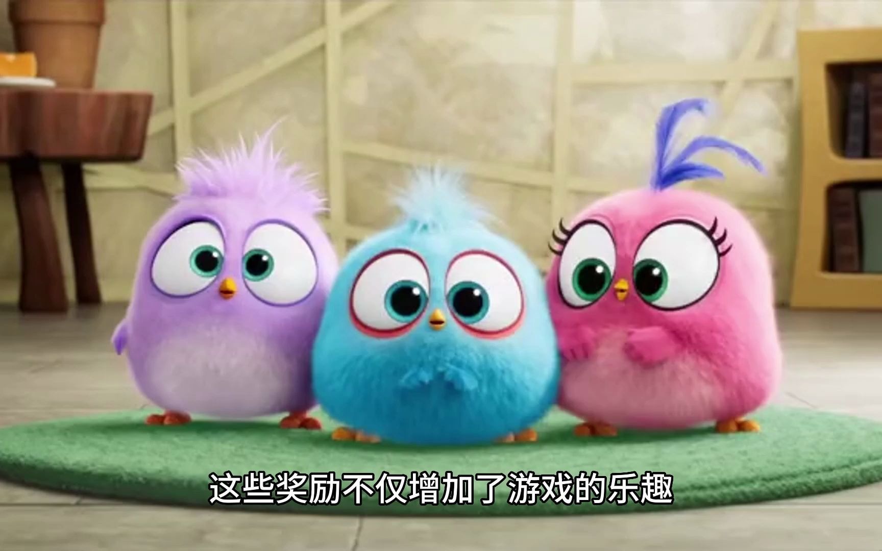 双人打架小游戏大全双人打架小游戏的乐趣与魅力