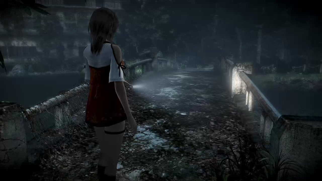 零濡鸦之巫女剧情探索神秘世界，零濡鸦之巫女深度解析