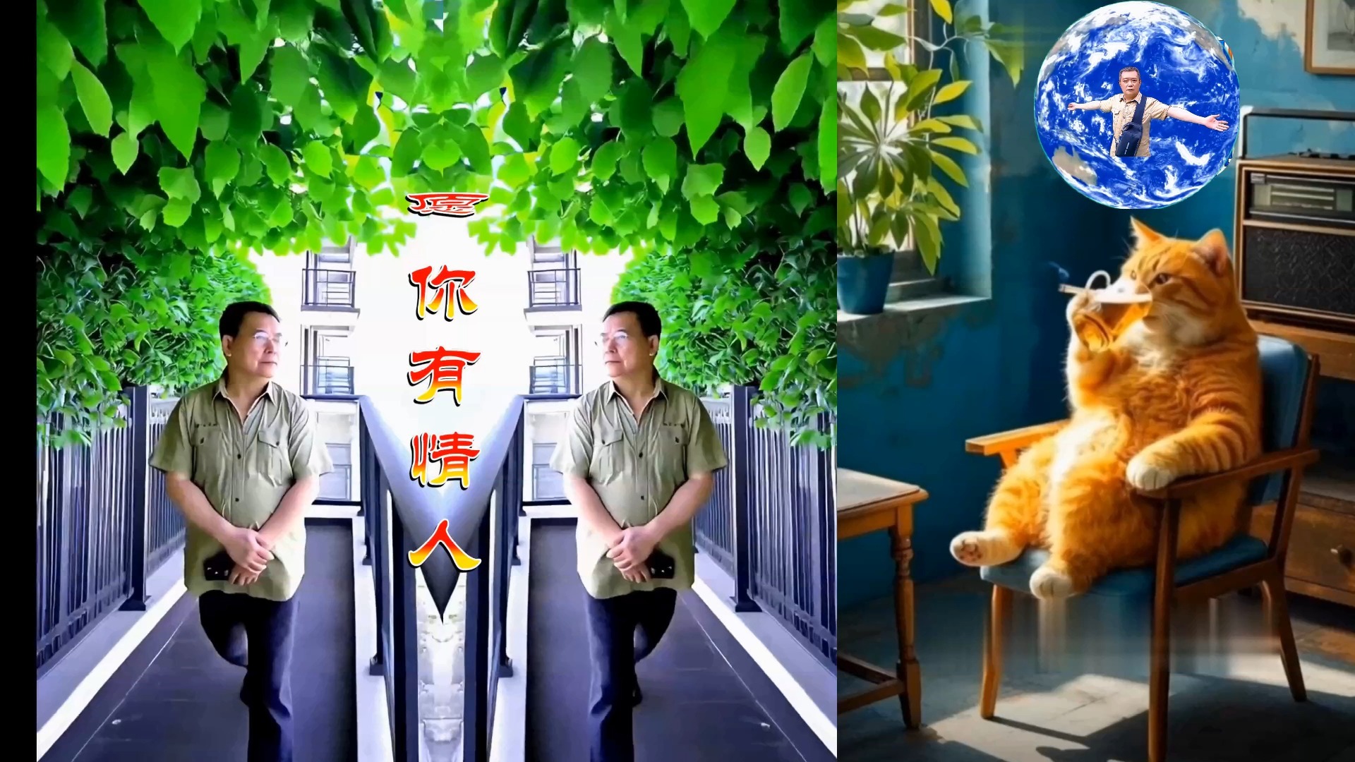 春暖花开色吧有你春暖花开，色吧有你