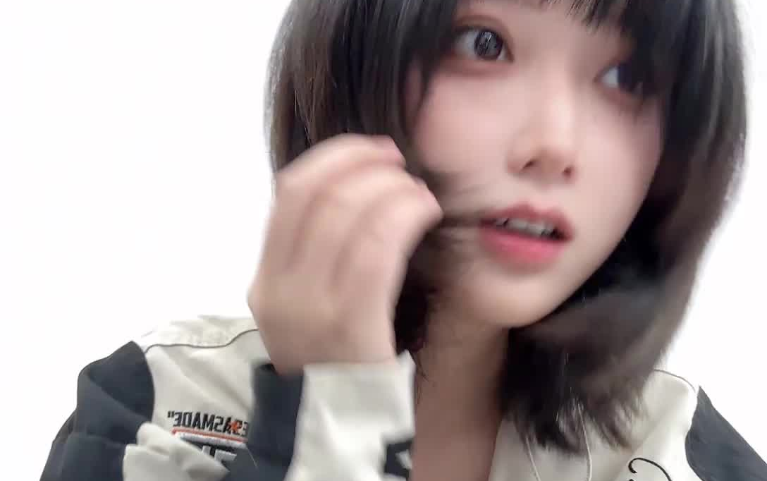 秃崽不是坏女人资源瓜秃崽——非坏女人资源之我见