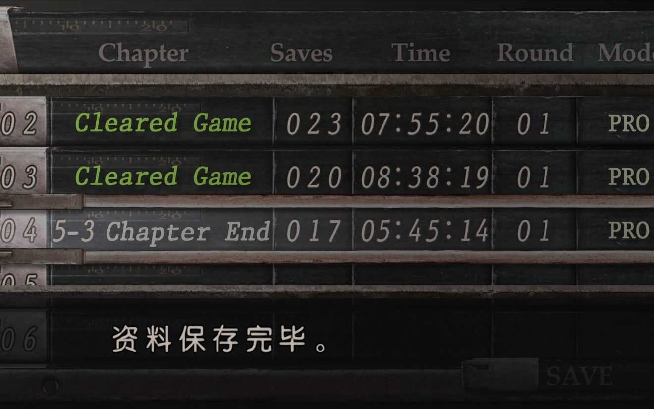 老狼精品卡系列，卡1、卡2、卡3网的深度解析