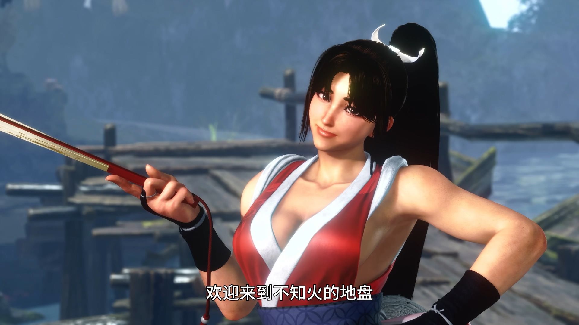 不知火舞的乳游戏不知火舞的乳游戏——网络文化中的误解与探讨