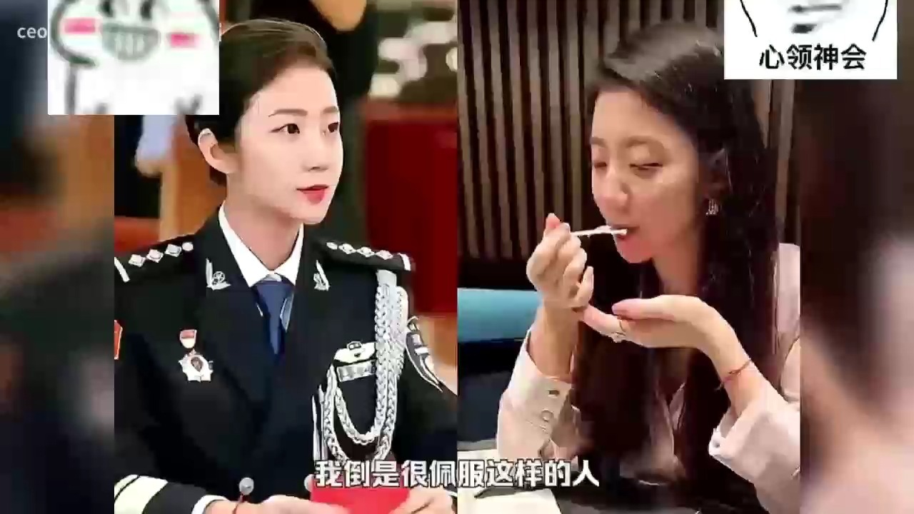 张津瑜6分35秒哪里看张津瑜6分35秒视频观看指南