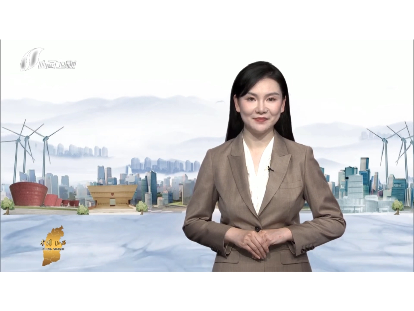 最近更新中文字幕完整版视频的探索与发现