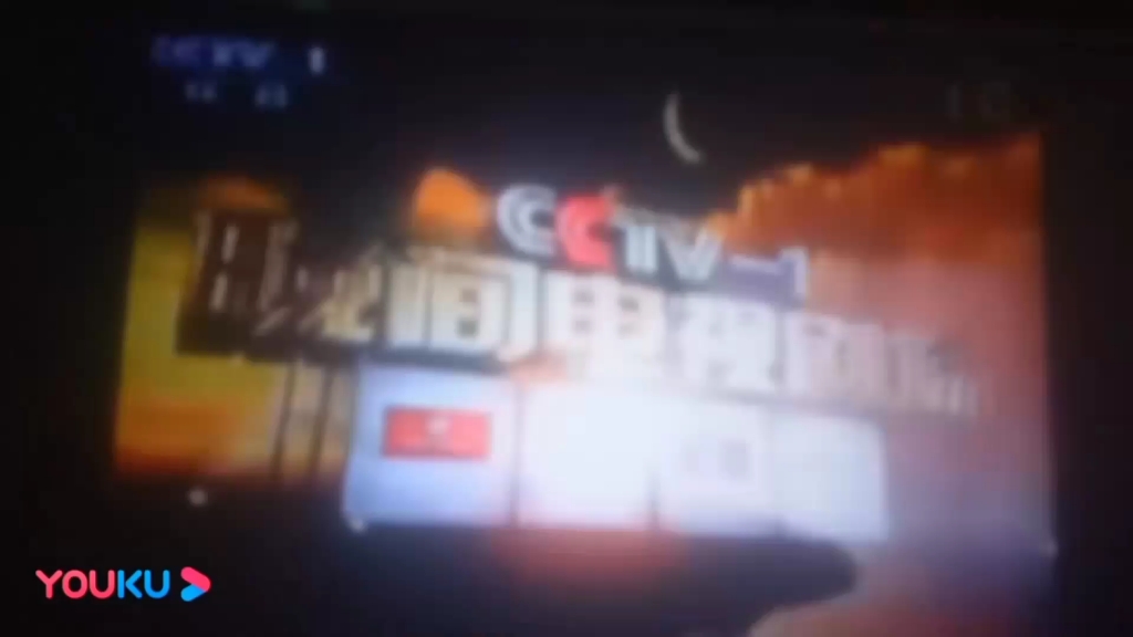 蒙牛事件蒙牛事件，企业危机公关的反思与启示-第3张图片