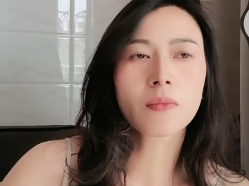 天美传媒麻豆MDXXXX天美传媒麻豆MDXXXX的魅力与影响
