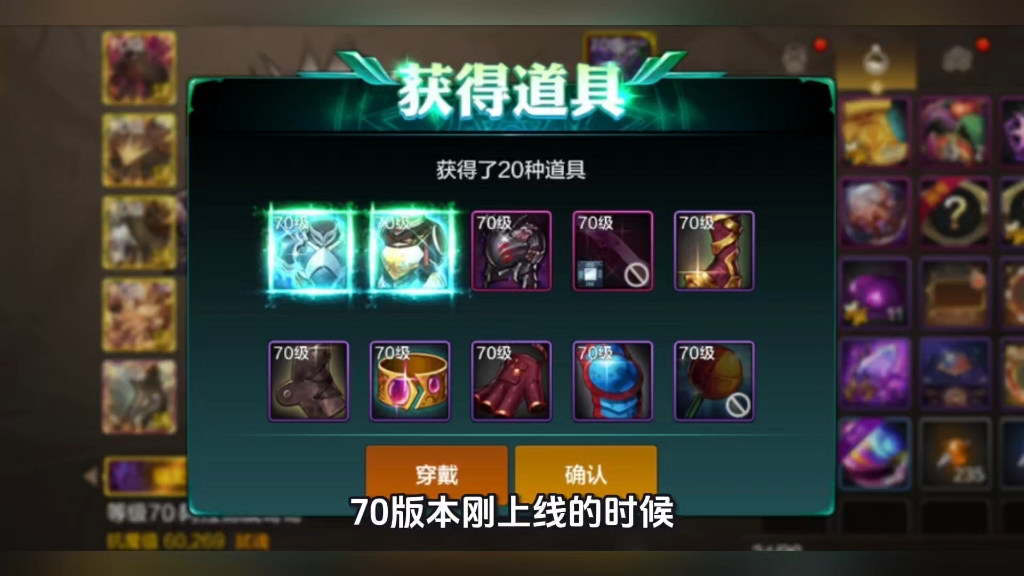 dnf袖珍罐技巧DNF袖珍罐技巧，掌握开启之道，收获丰厚奖励