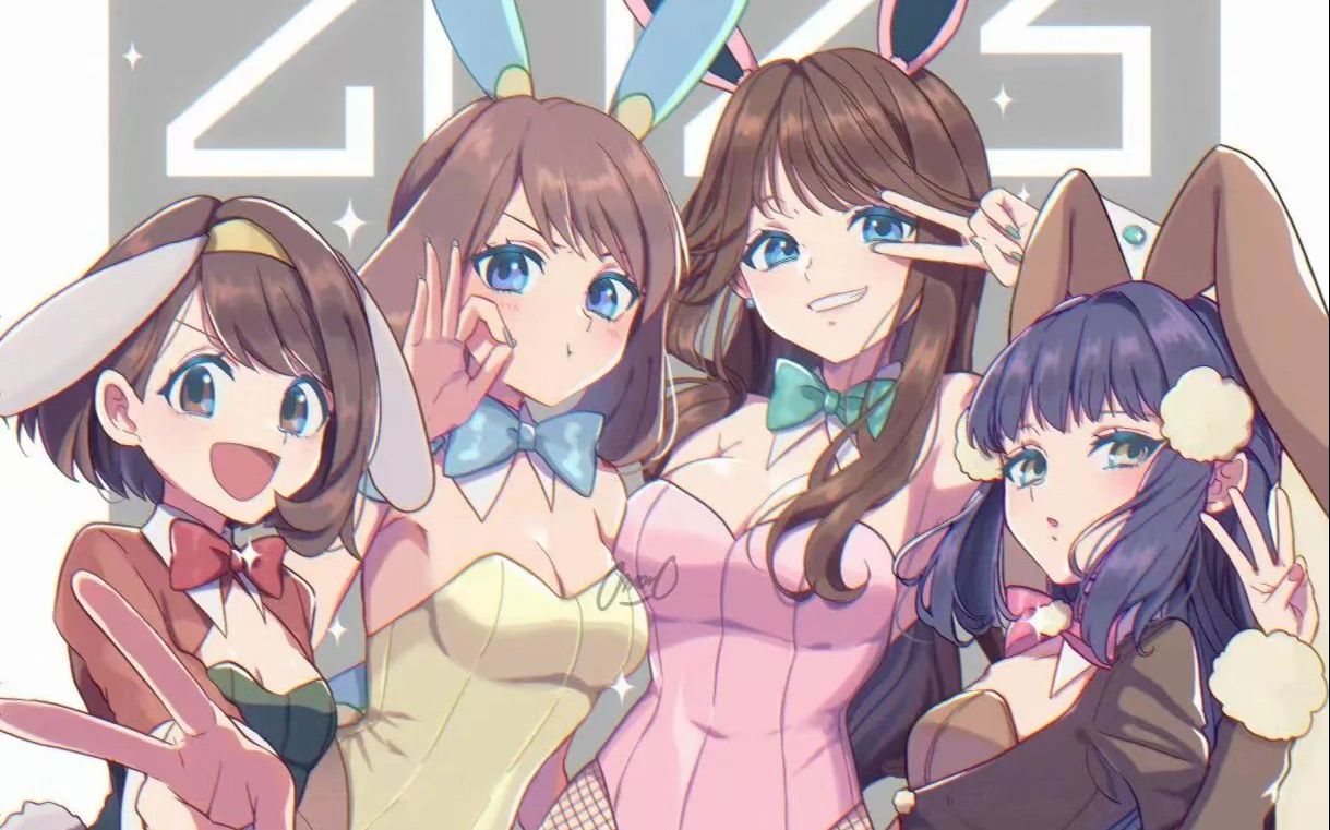 兔兔助手 pokemon go兔兔助手与Pokémon GO的奇妙冒险-第2张图片