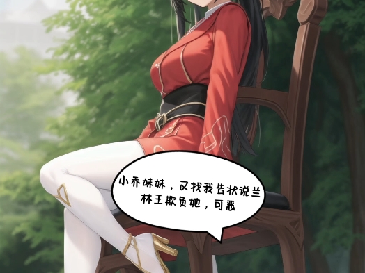 云缨巡街漫画免费入口下载云缨本子，探索其背后的文化与艺术
