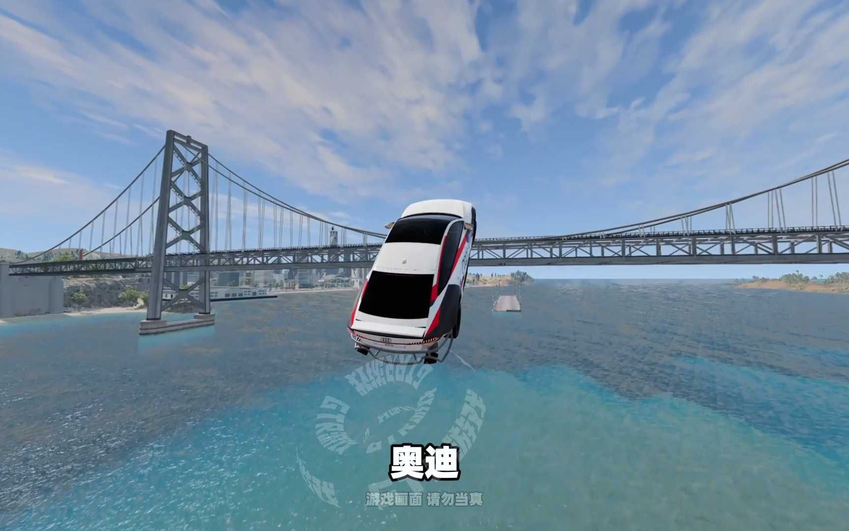 汽车驾驶模拟器汽车驾驶模拟器，驾驶的未来与现实之间的桥梁