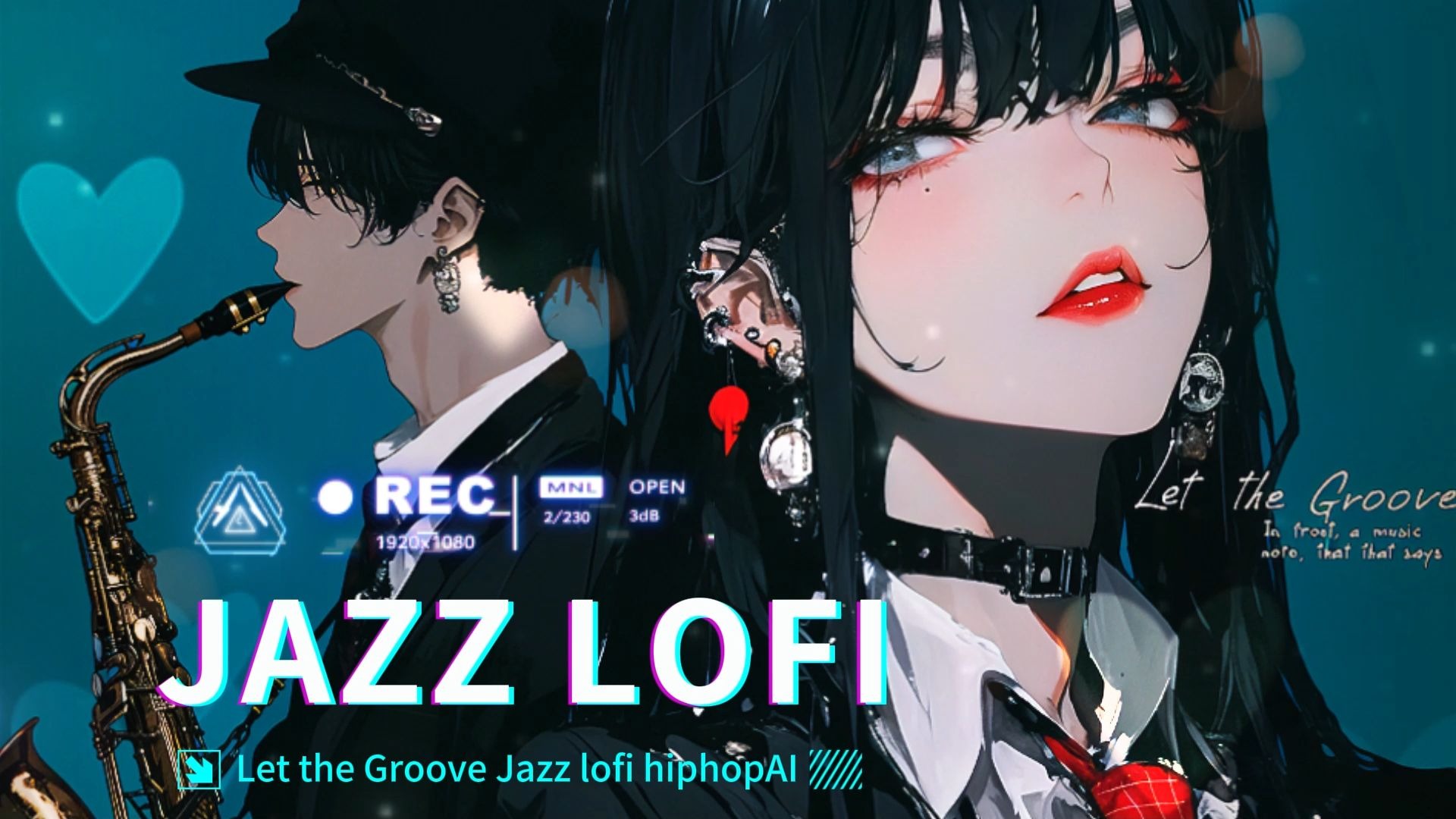 youjazzyhiphop中国探索YouJazzyHipHop，音乐、文化与潮流的完美融合