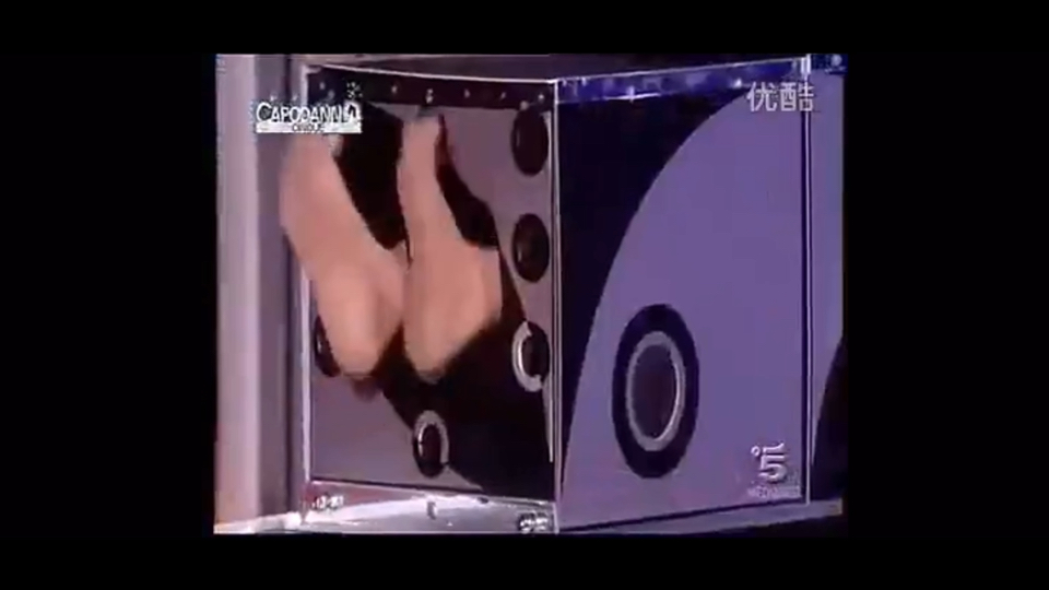 再深点灬舒服灬太大了嗯深入探索，极致的舒适与震撼-第2张图片