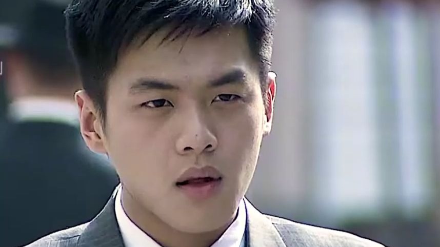 小说寻找叛徒深入解析，寻找叛徒任务如何执行-第2张图片