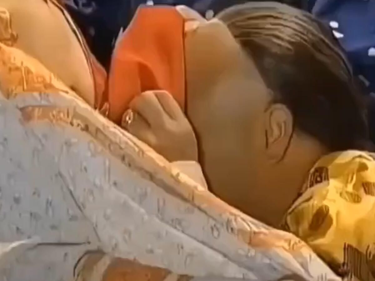 日本老头搞笑视频HD专干与日本老太的独特故事-第2张图片