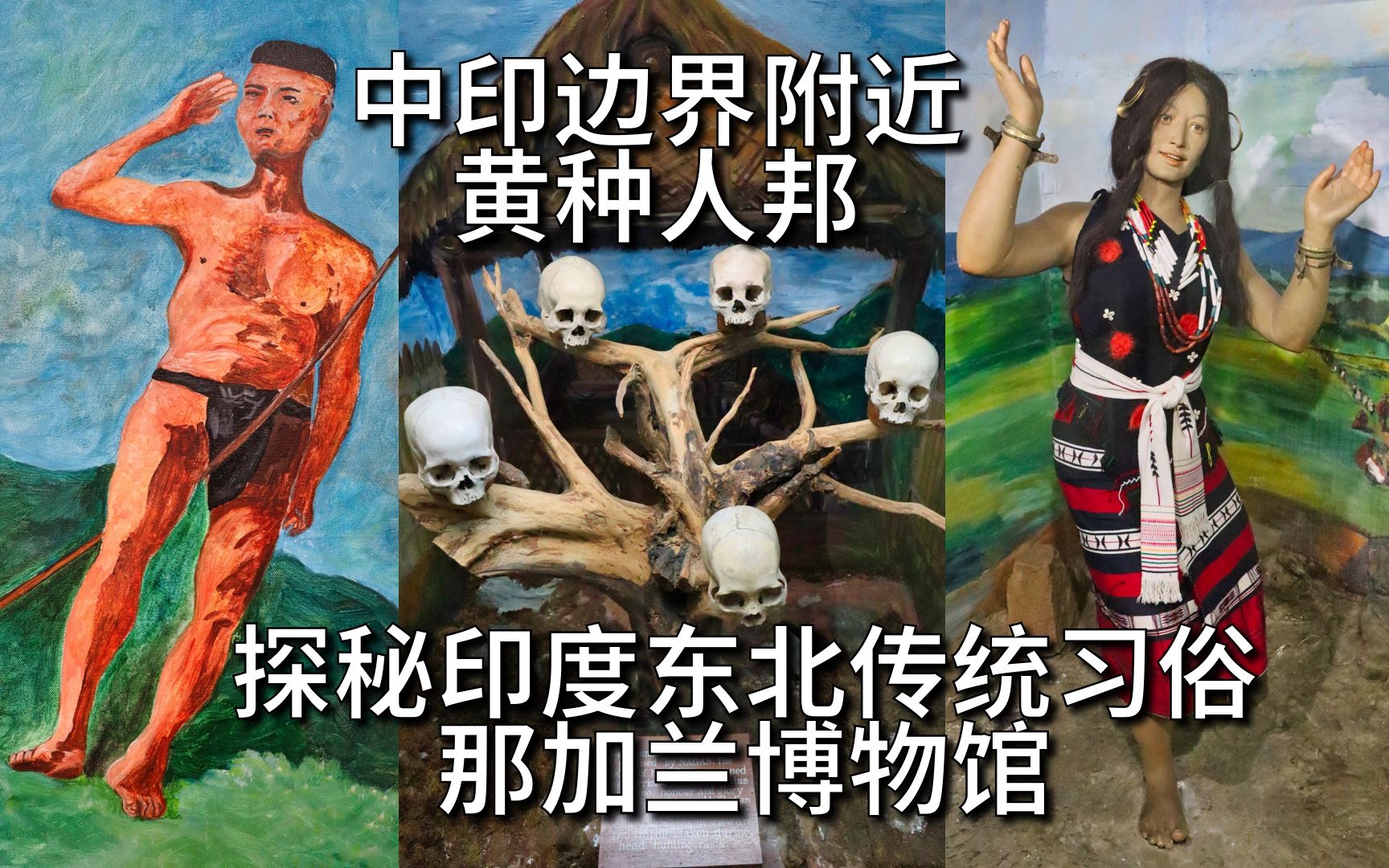 探索黄色边界的诱惑-第3张图片