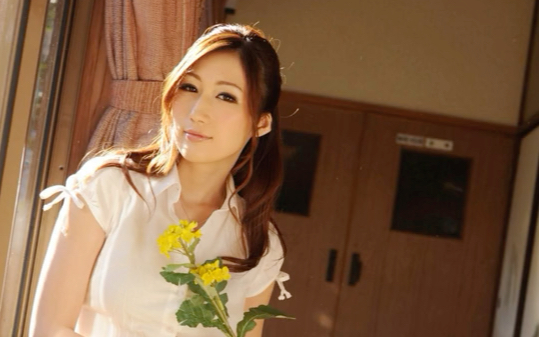 京香julia BT种子探索京香Julia与Bomn026的魅力世界