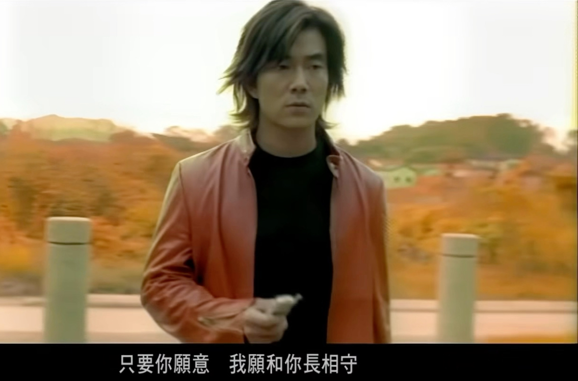 近期热播MV高清在线观看，中文字幕2018精选集-第2张图片