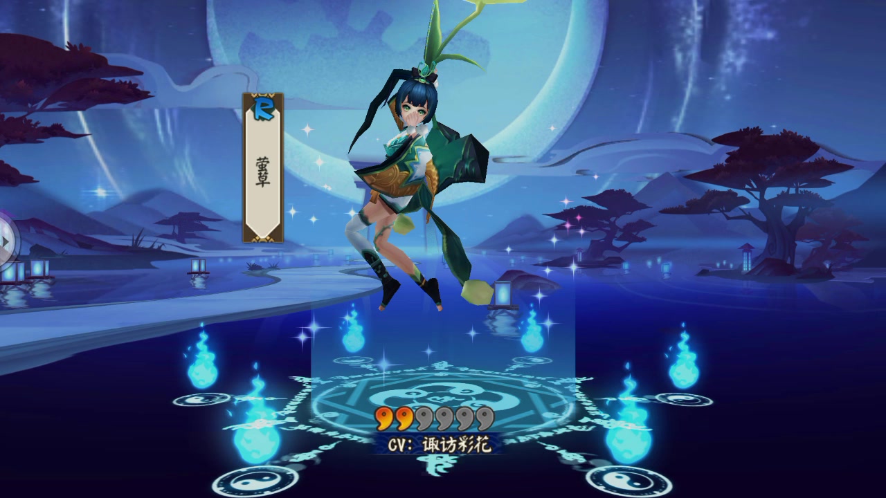 给我换一个鲤鱼ace鲤鲤换装游戏，时尚与创意的完美结合